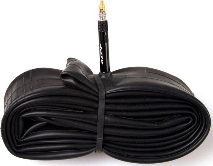 Actual product image Zipp Tangente 28" inner tube with Presta valve 700c (Presta (SV), 28", 37 mm)