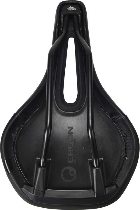 Produktbild Ergon Fahrradsattel SM E-Mountain Pro Lady M/L