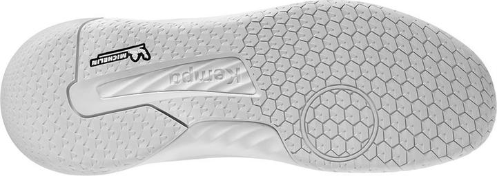 Actual product image Kempa Hallen-Sport-Schuhe Kourtfly Two (40.5)