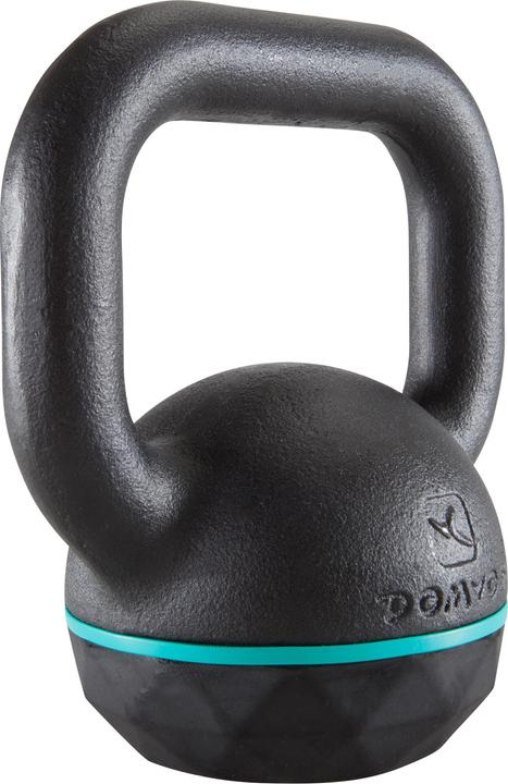 Actual product image Corength KB 6 (1 x 6 kg)