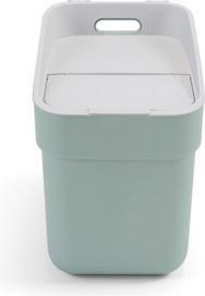 Image du produit Curver Joe (20 l)