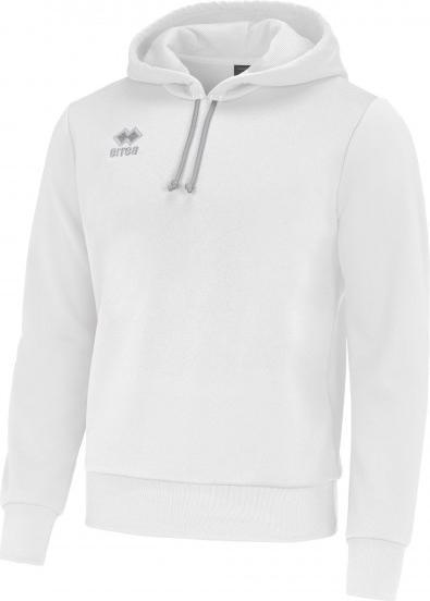 Immagine prodotto Errea Giacca Jonas Annuncio (4XL)