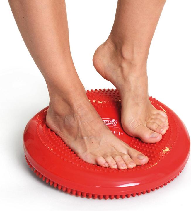 Produktbild Sissel Balancefit