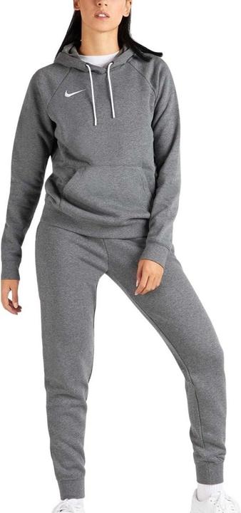 Immagine prodotto Nike Park 20 Pile Con Cappuccio Da Donna (L)