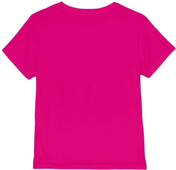 Produktbild Peppa Pig Party Time TShirt (152, 158)