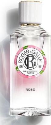 Image du produit Roger & Gallet Eau Parfumée (Eau de parfum, 100 ml)