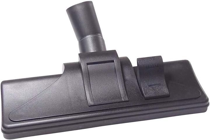 Produktbild Hossi's Wholesale Staubsaugerrohr-Set für Hanseatic Senator 2200 SL
