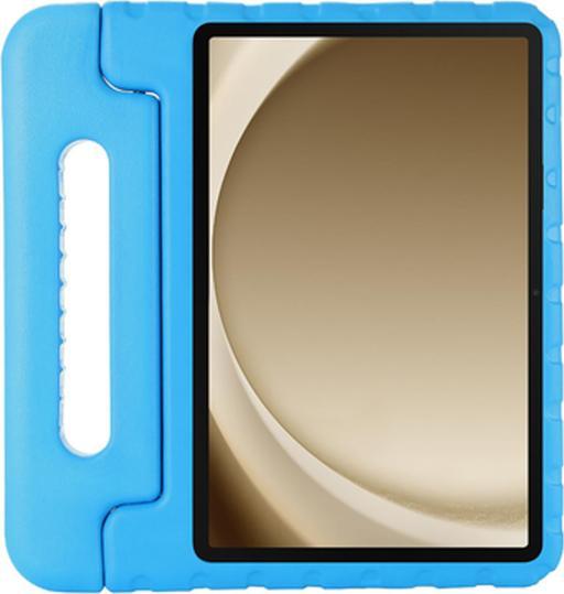 Actual product image Samsung Kids Case (Galaxy Tab A9+)