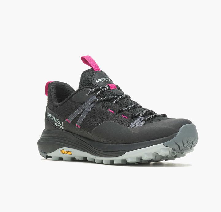 Produktbild Merrell Siren 4 Gtx (42)