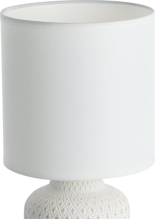 Produktbild EGLO Bellariva (E14)