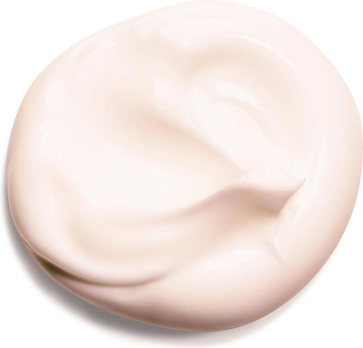 Actual product image Clarins Multi-Intensive (100 ml)