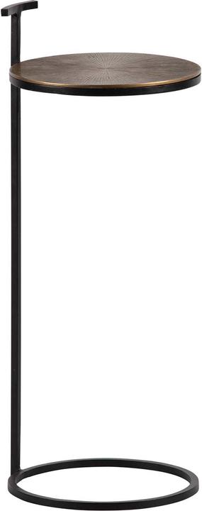 Actual product image BePureHome Position (26 x 26 x 26 cm)