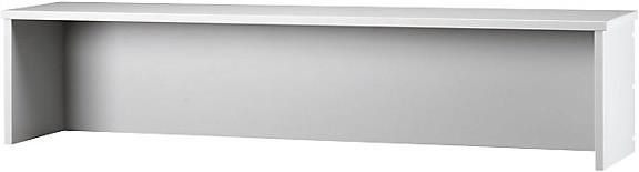 Actual product image Hammerbacher Ermesin