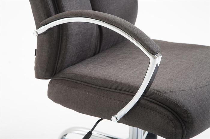 Actual product image CLP Vaud