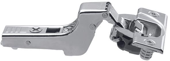 Image du produit Blum Bandes de pots