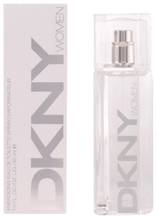 Immagine prodotto DKNY Donna (Eau de toilette, 30 ml)