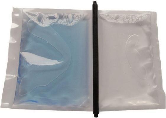 Produktbild FILOform Mischbeutel 170ml Gel GQM-170