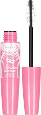 Actual product image Lovely Primadonna Mascara - 11g