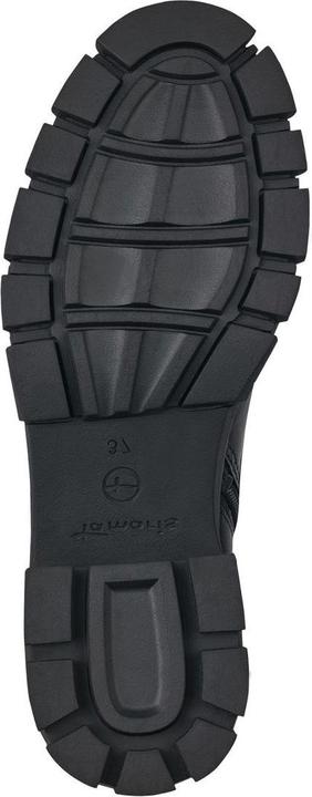 Actual product image Tamaris Ankle boot (38)