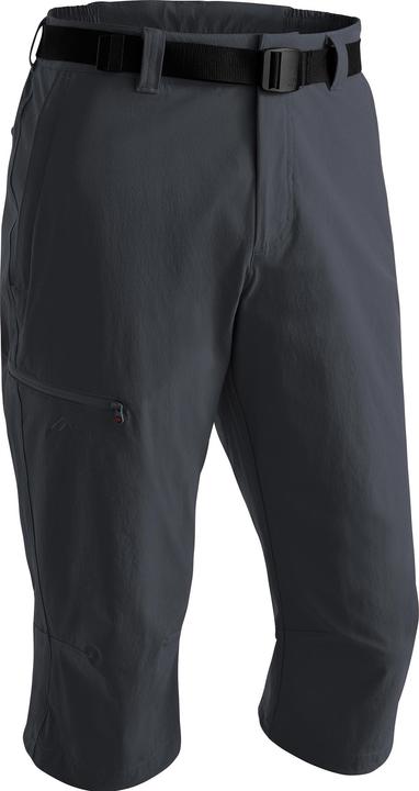 Maier Sports Jennisei (M)