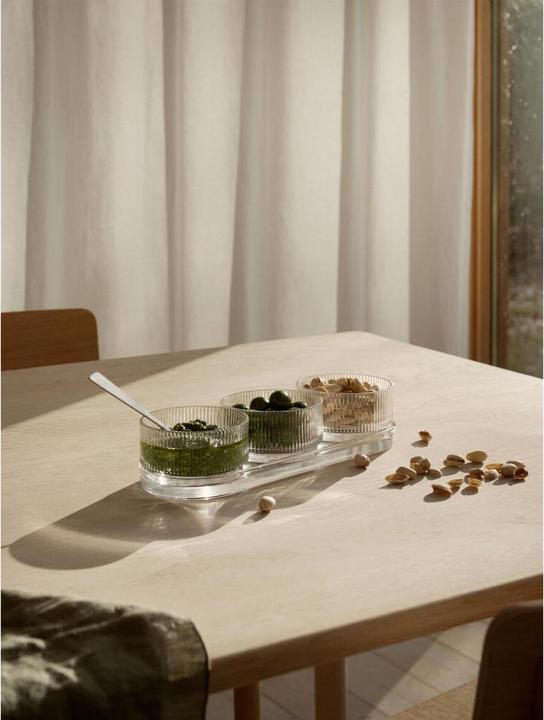 Image du produit Stelton Pstro Tapas