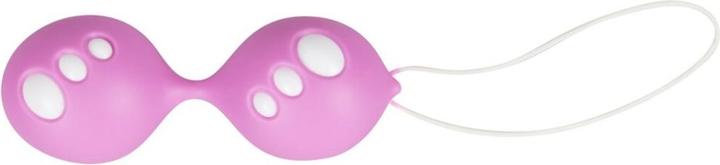 Produktbild You2Toys Twin Balls