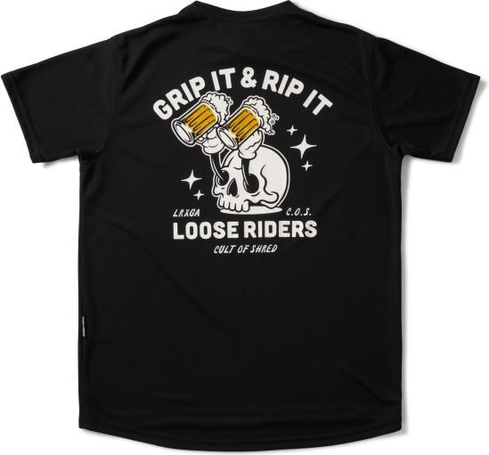 Image du produit Loose Riders Grip It (L)