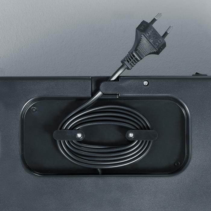 Image du produit Severin Fs 3609