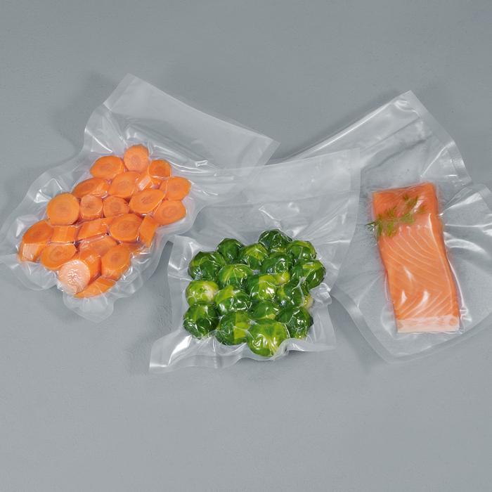 Image du produit Severin Fs 3609