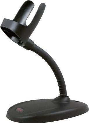 Honeywell Flex Stand