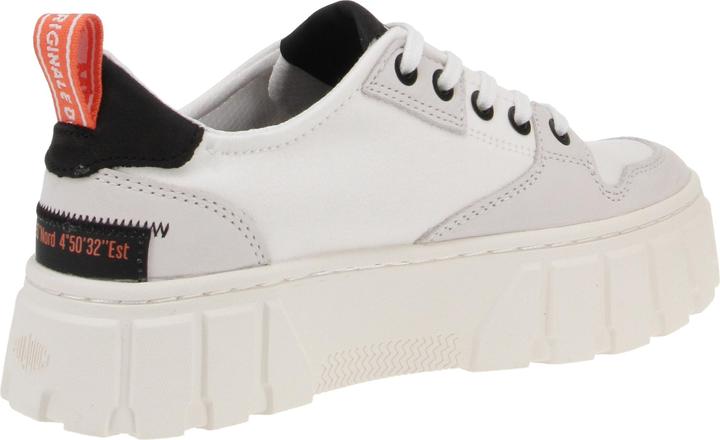 Image du produit Palladium Pallatower Lo - 57319 (39)