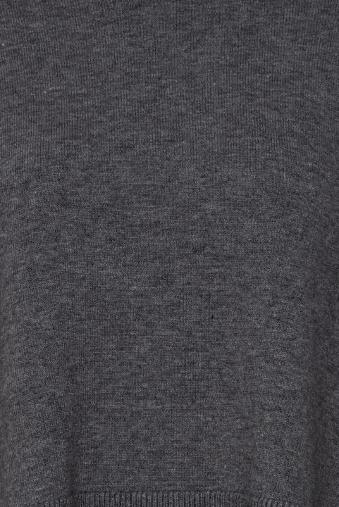 Immagine prodotto Pulz Jeans Steffi (S)