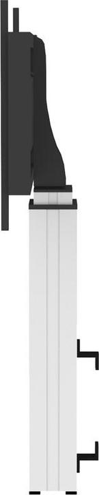 Immagine prodotto Neomounts Plasma-M2500silver (100", 150 kg)