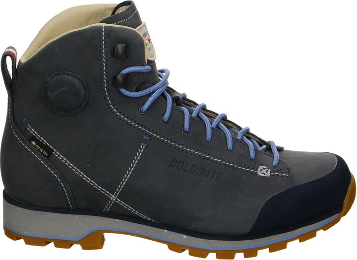 Produktbild Dolomite 54 High FG Evo GORE-TEX (39.5)