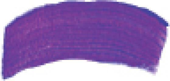 Produktbild Talens Ecola (Violett, 1000 ml)