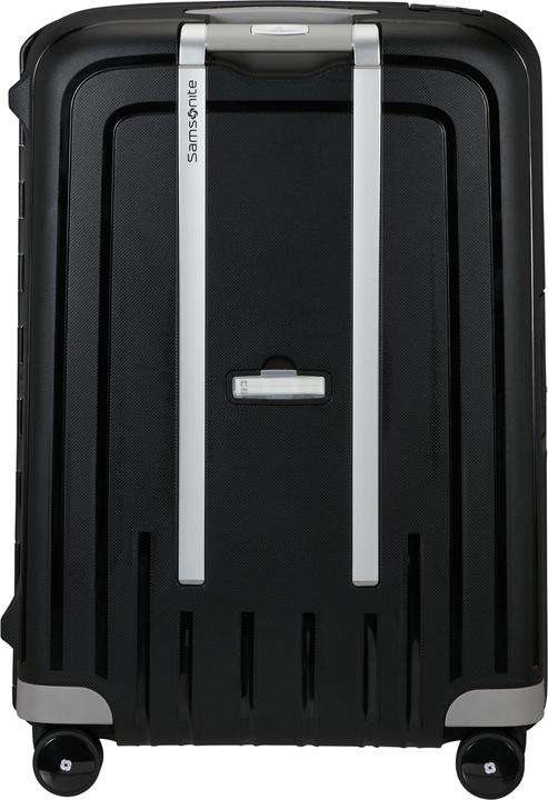 Image du produit Samsonite S'Cure (79 l, M (50 - 90l))