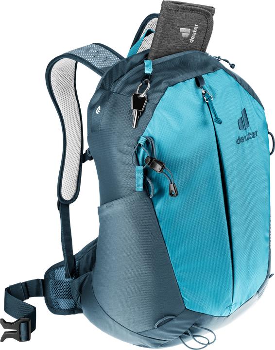 Actual product image Deuter AC Lite 15 (15 l)