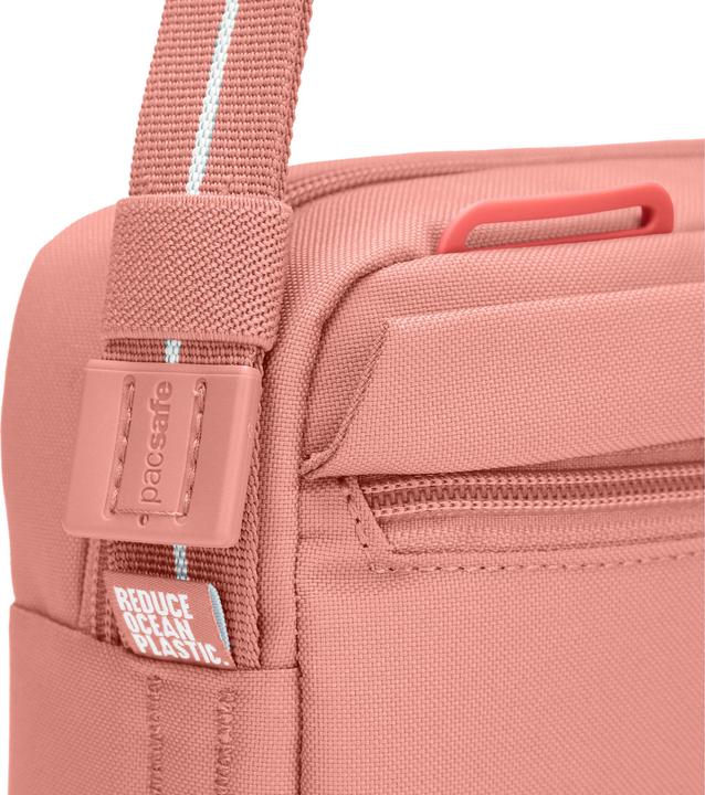 Immagine prodotto Pacsafe Go Crossbody 2.5