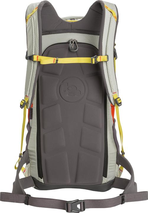 Produktbild Big Agnes Ditch Rider 32L (32 l)