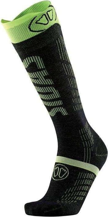 Sidas Ultrafit 2023