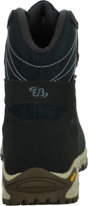 Produktbild Brütting Tormenta (40)