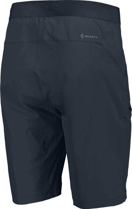 Actual product image Scott Sports Shorts Explorair Light (XL)