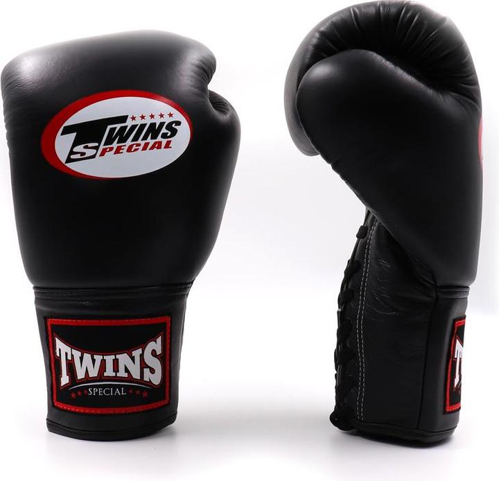 Twins Boxhandschuhe (10 OZ, One Size)