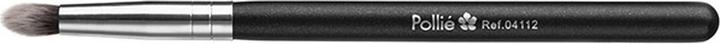Actual product image Caso Unisex Professional Small Conical Kabuki Brush