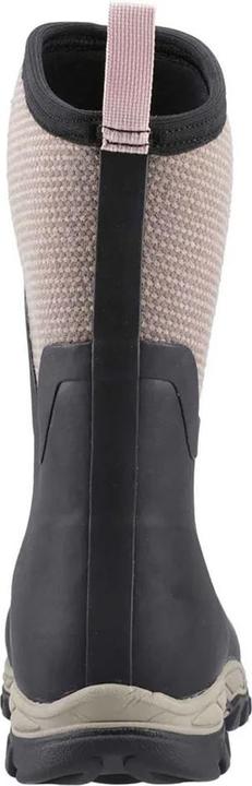 Image du produit Muck Boot Gummistiefel Arctic Sport II (38)