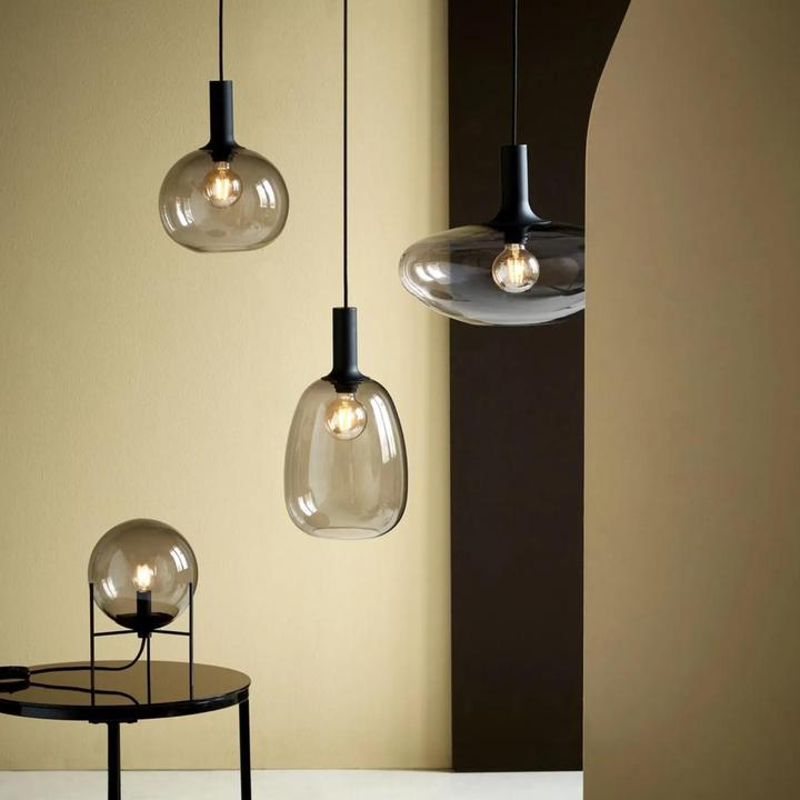 Immagine prodotto Nordlux Alton (E27)