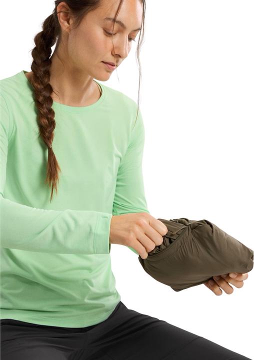 Immagine prodotto Arc'teryx Atom SL Hoodie (XS)