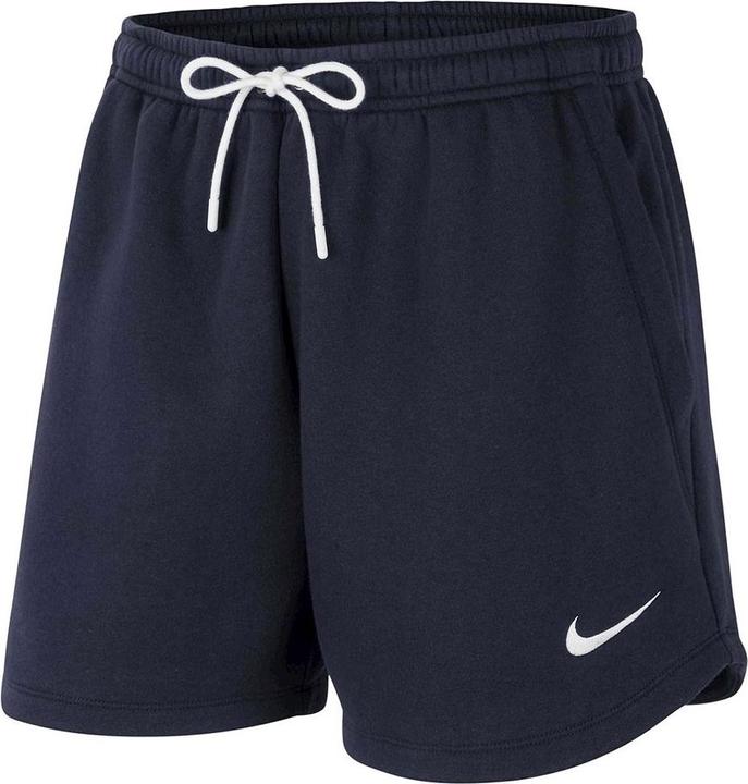 Nike Park 20 Fleece Short Damen