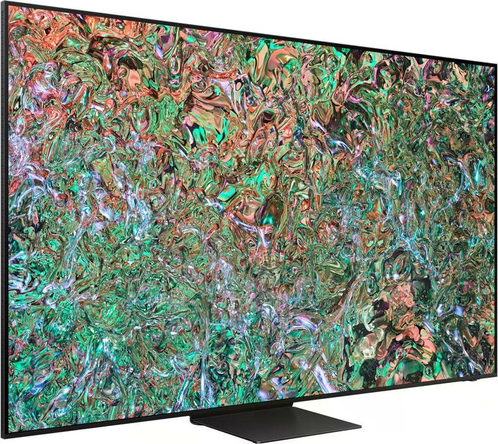 Image du produit Samsung QE85QN800D (UE) (85", QN800D, NeoQLED, 8K, 2024)
