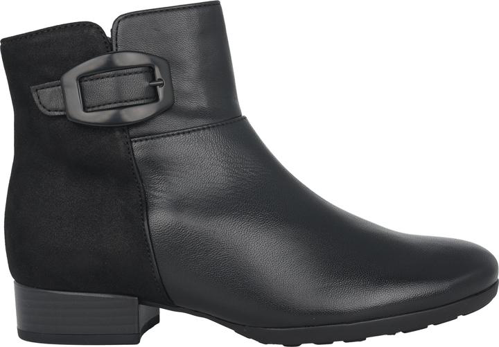 Produktbild Gabor 52.714.67 (38)